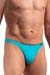 Olaf Benz Sunstring BLU2252 Surf