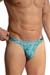 Olaf Benz Sunstring BLU2452 Pool