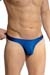Olaf Benz Sunstring BLU2453 Blau