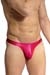 Olaf Benz Sunstring BLU2453 Pink