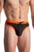 Olaf Benz Surfbrief BLU1954 Schwarz