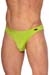 Olaf Benz Underwear Brazilbrief RED 2561 Lime