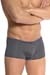 Olaf Benz Underwear Minipants RED 2506 Anthrazit