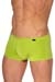 Olaf Benz Underwear Minipants RED 2561 Lime