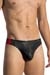 Olaf Benz Wetlook Brazilbrief RED 1771