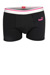 PUMA Short Boxer Scan Me