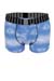 PUMA Short Boxer Pixelprint -Skydiver-