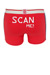 PUMA Short Boxer Scan Me