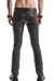 Regnes Hose Vincenzo Skinny Jeans-Style