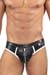 TOF Paris Pilot Empty bottom Jockbrief