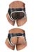 TOF Paris Pilot Empty bottom Jockbrief