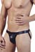 Svenjoyment Wetlook Lack Jockstrap