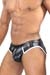 TOF Paris Pilot Empty bottom Jockbrief