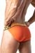 TOF Paris Champion Tanga Orange