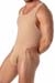 TOF Paris Stringbody Skin Color