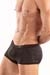 TOF Paris Temptation Microfaser Minipants black