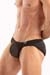 TOF Paris Temptation Low Rise Micro Bikini Slip black