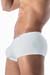TOF Paris Minipants Mon Amour wei�
