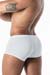 TOF Paris Minipants Mon Amour wei�