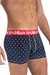 UnaBux Boxerbrief Ankerman