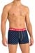 UnaBux Boxerbrief Ankerman