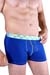 UnaBux Boxerbrief Rupert