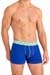 UnaBux Boxerbrief Rupert