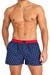UnaBux Boxershorts Ankerman