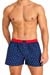 UnaBux Boxershorts Ankerman