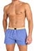 UnaBux Boxershorts Bruce