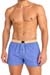 UnaBux Boxershorts Bruce
