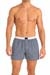 UnaBux Boxershorts Chess