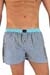 UnaBux Boxershorts David