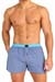 UnaBux Boxershorts David