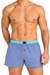 UnaBux Boxershorts David