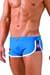 XTG Badehose CARRER-L Blau