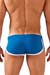 XTG Badehose CARRER-L Blau