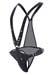 Cut4Men FULL BODY String HARNESS Leder-Optik