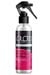 beGLOSS Perfect SHINE Latex Hochglanz Politur Spray