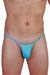 Beachkini Boy Micro-Beach Badestring in verschiedenen Farben