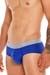 MUNDO UNICO Brief Cup Celestial