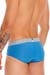 MUNDO UNICO Brief Cup Malibu