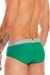 MUNDO UNICO Brief Cup Rustico