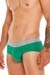 MUNDO UNICO Brief Cup Rustico