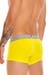 MUNDO UNICO Boxer Cup Short Carnaval