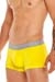 MUNDO UNICO Boxer Cup Short Carnaval