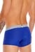 MUNDO UNICO Boxer Cup Short Celestial