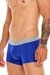 MUNDO UNICO Boxer Cup Short Celestial