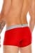 MUNDO UNICO Boxer Cup Short Delirio