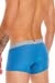 MUNDO UNICO Boxer Cup Short Malibu